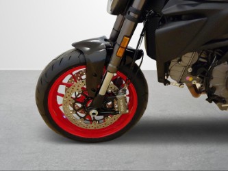 DUCATI Monster-image-6