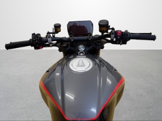 DUCATI Monster-image-8