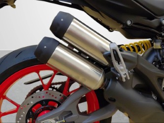 DUCATI Monster-image-2