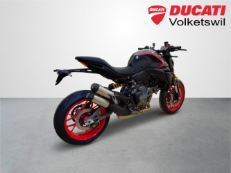 DUCATI Monster-image-7
