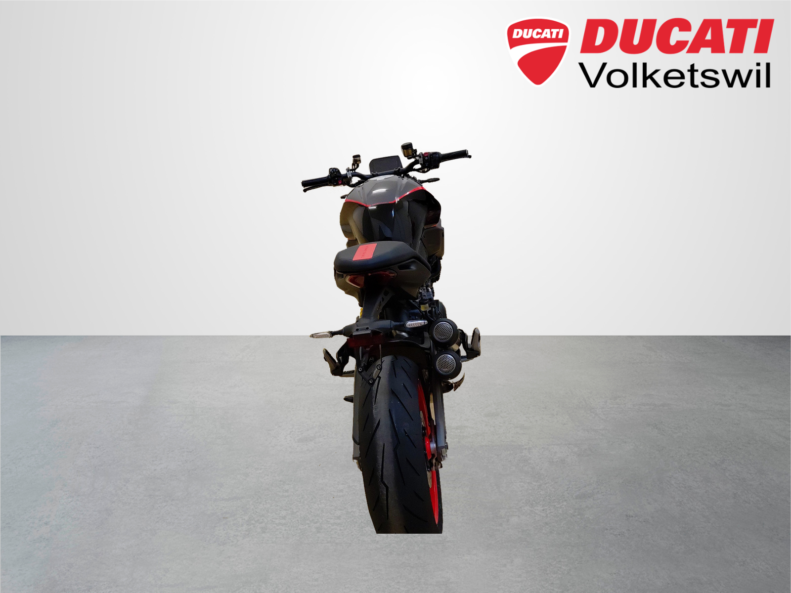 DUCATI Monster-image-3