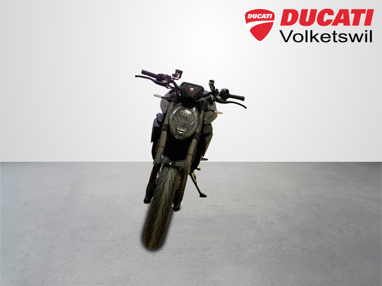 DUCATI Monster-image-9
