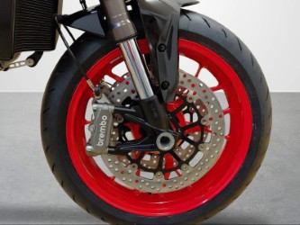 DUCATI Monster-image-1