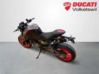 DUCATI Monster-image-4