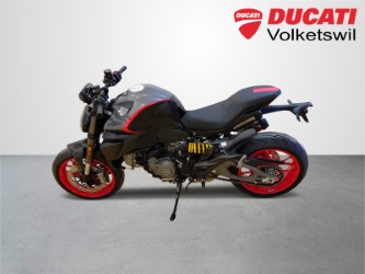 DUCATI Monster-image-5