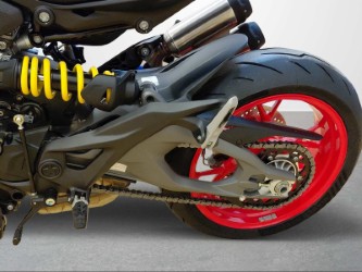 DUCATI Monster-image-3