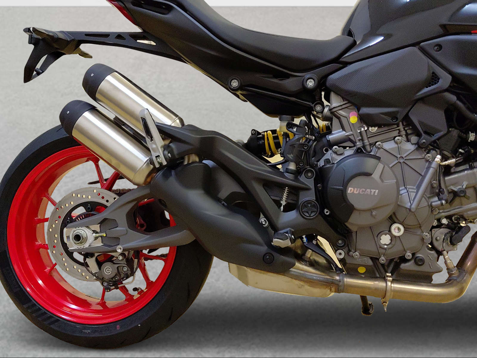 DUCATI Monster-image-10