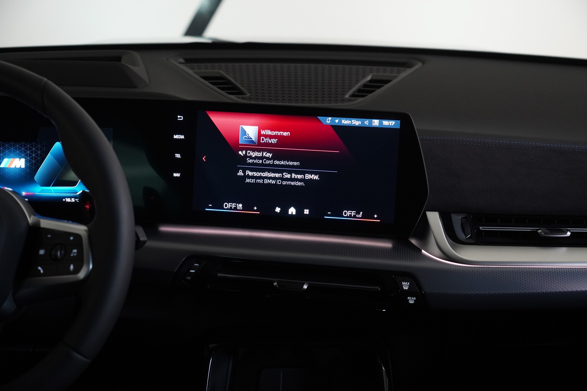 BMW X1 xDrive M35i-image-18