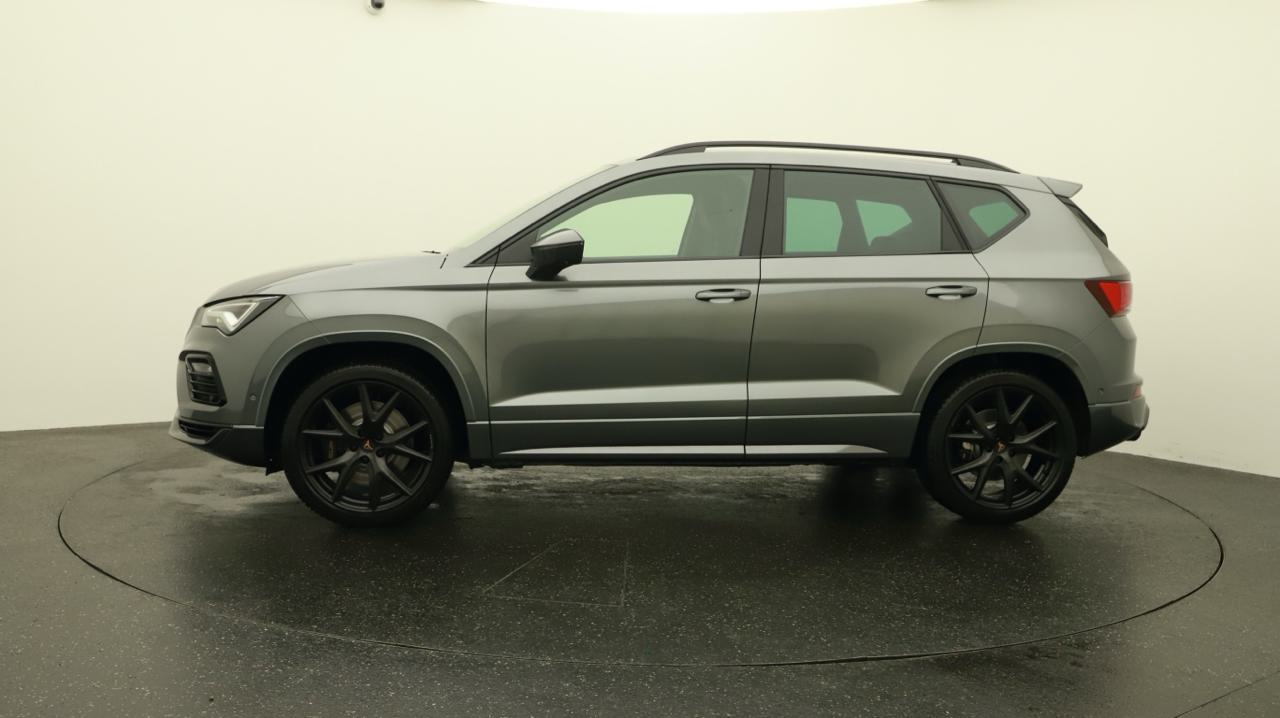 CUPRA Ateca 2.0TSI VZ 4Drive DSG-showroom-element-1