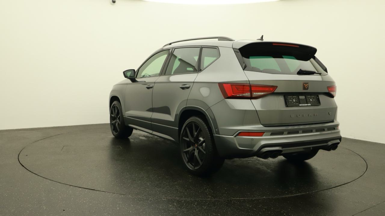 CUPRA Ateca 2.0TSI VZ 4Drive DSG-showroom-element-3