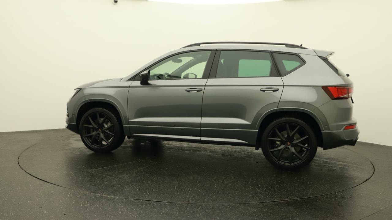 CUPRA Ateca 2.0TSI VZ 4Drive DSG-showroom-element-2