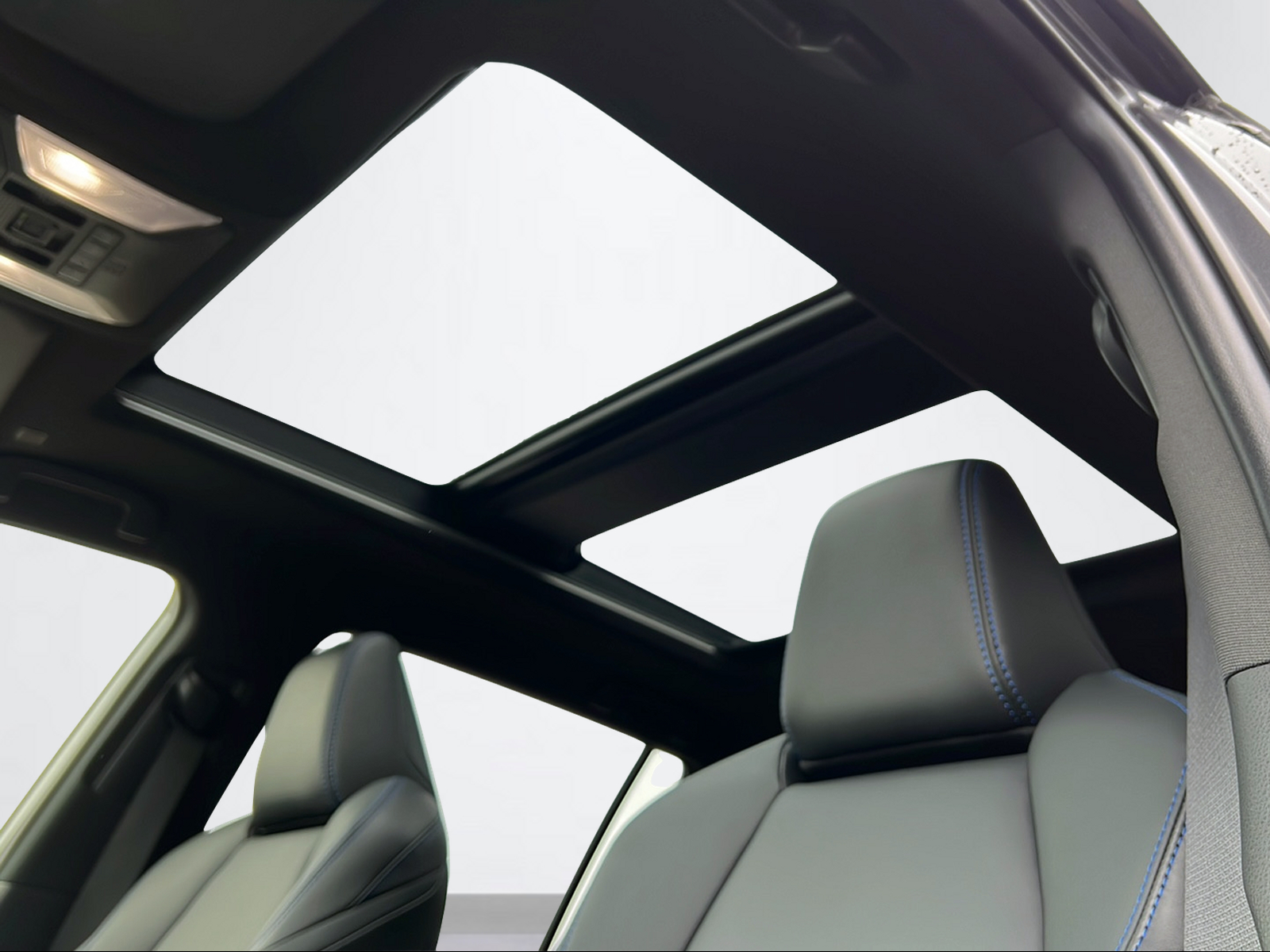 TOYOTA RAV-4 2.5 HEV Style-image-15