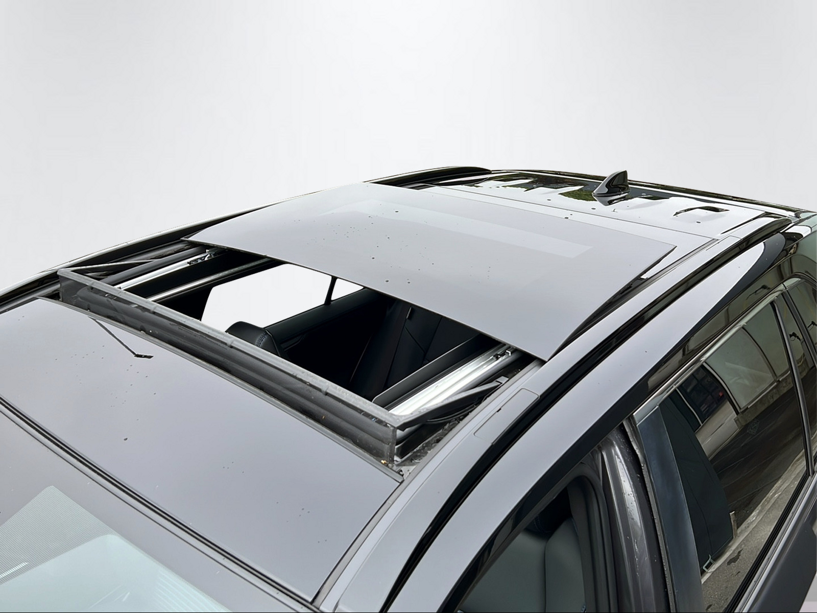 TOYOTA RAV-4 2.5 HEV Style-image-16