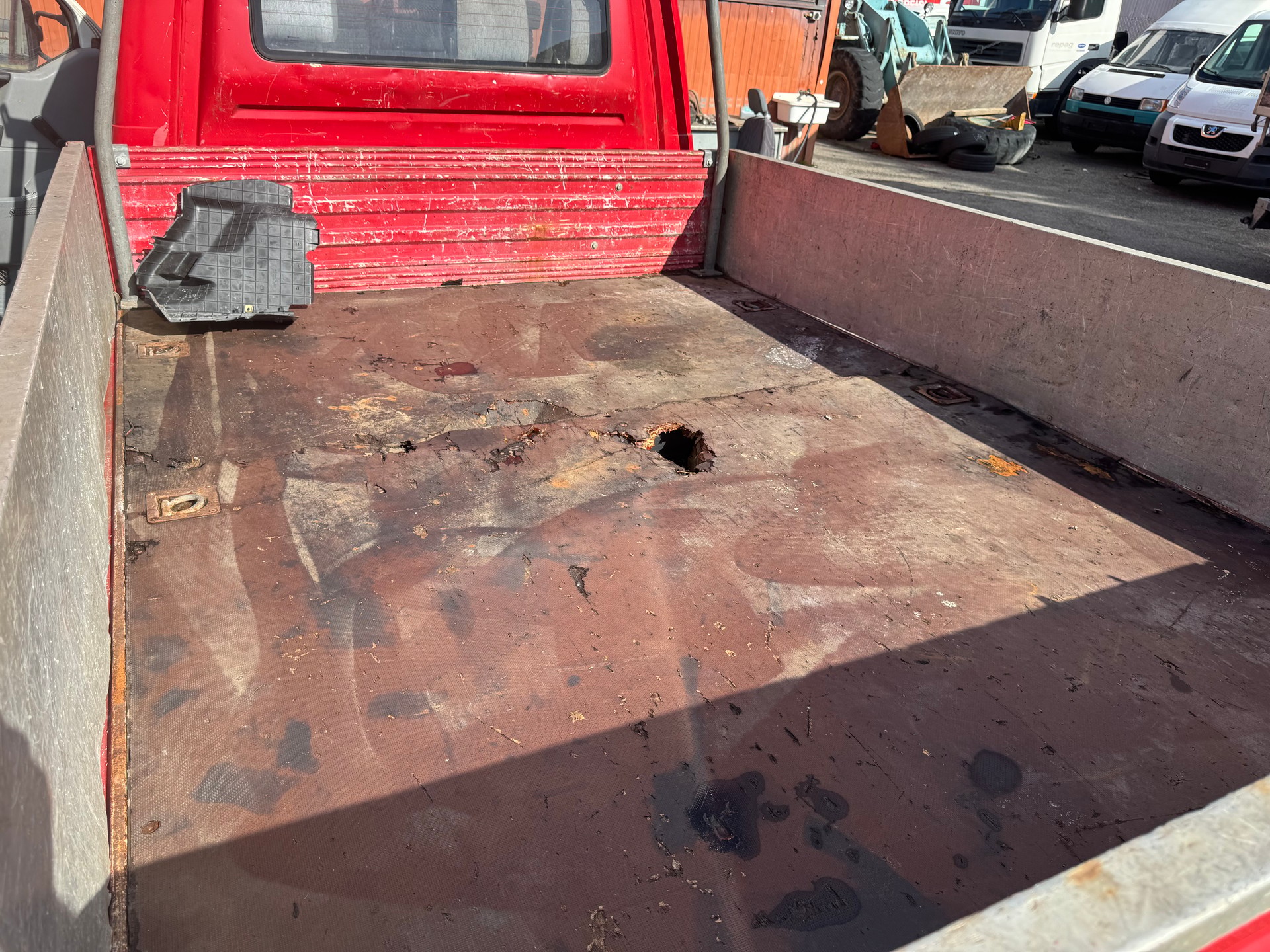 VW T4 2.0-image-3
