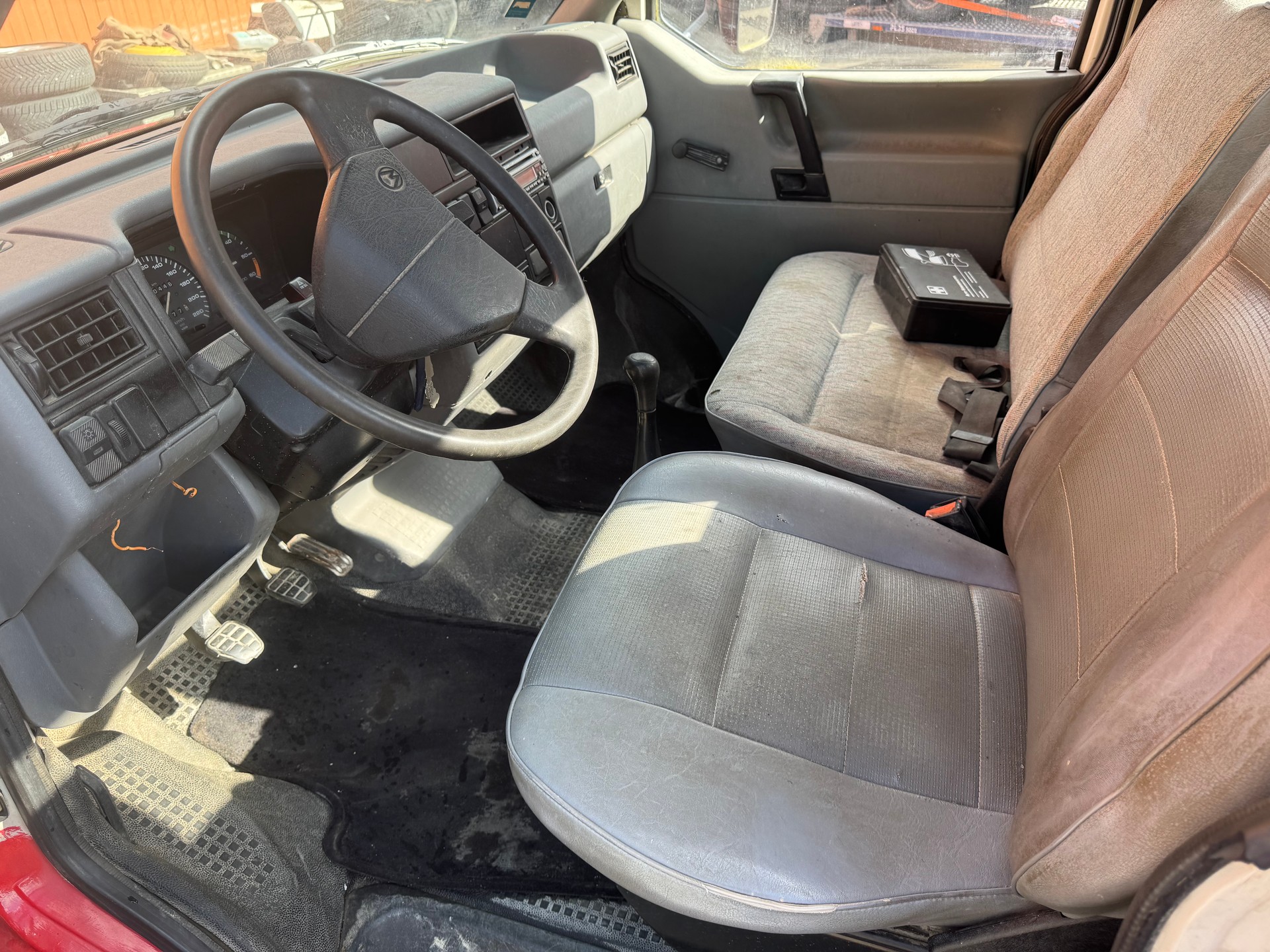 VW T4 2.0-image-8