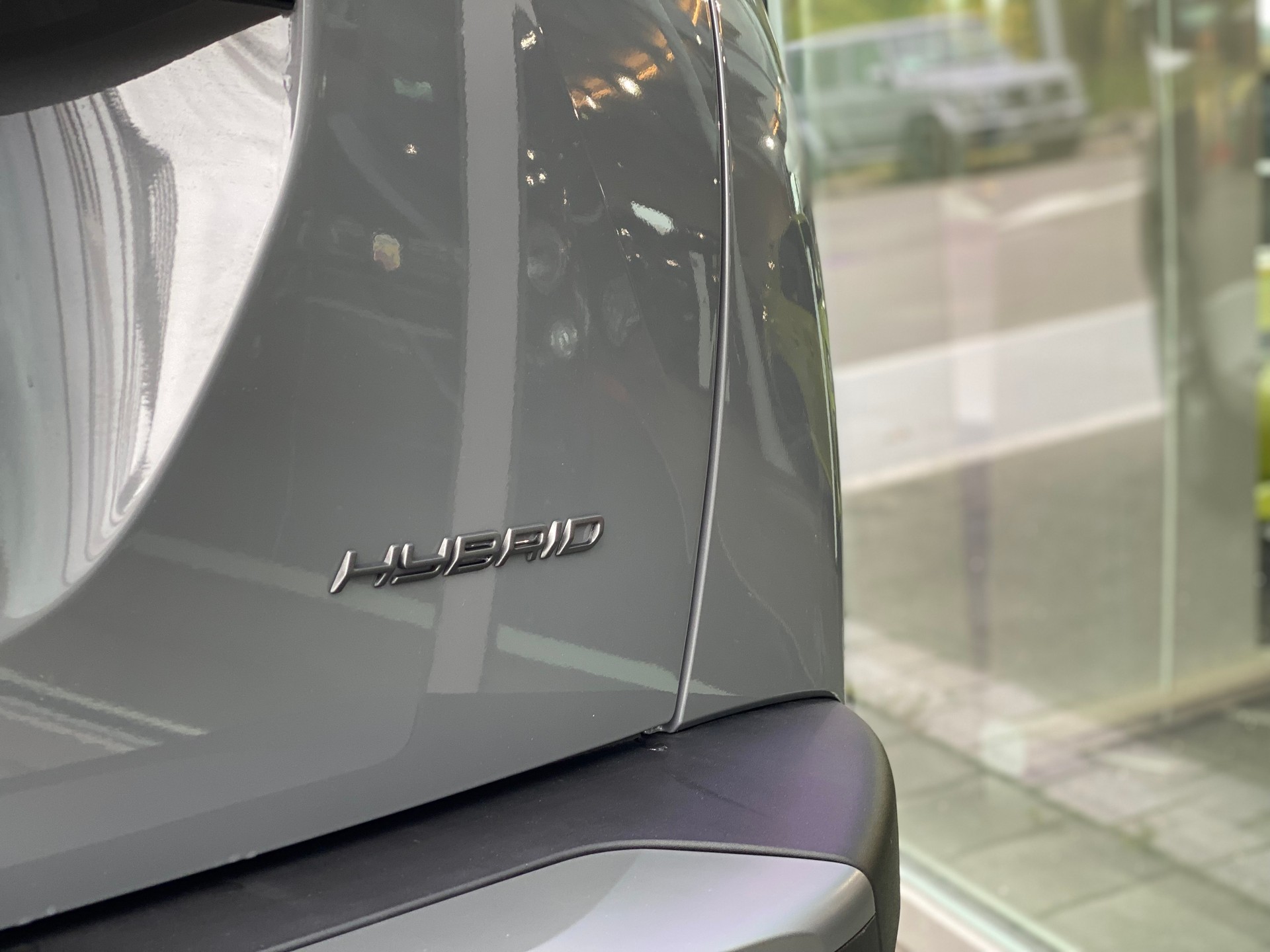 PEUGEOT 2008 1.2 145 MHEV GT-image-5