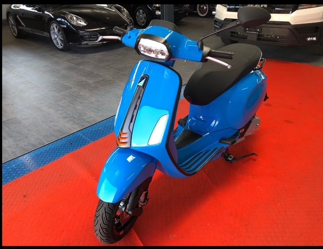 PIAGGIO Vespa 125 Sprint Sport E5+-image-3