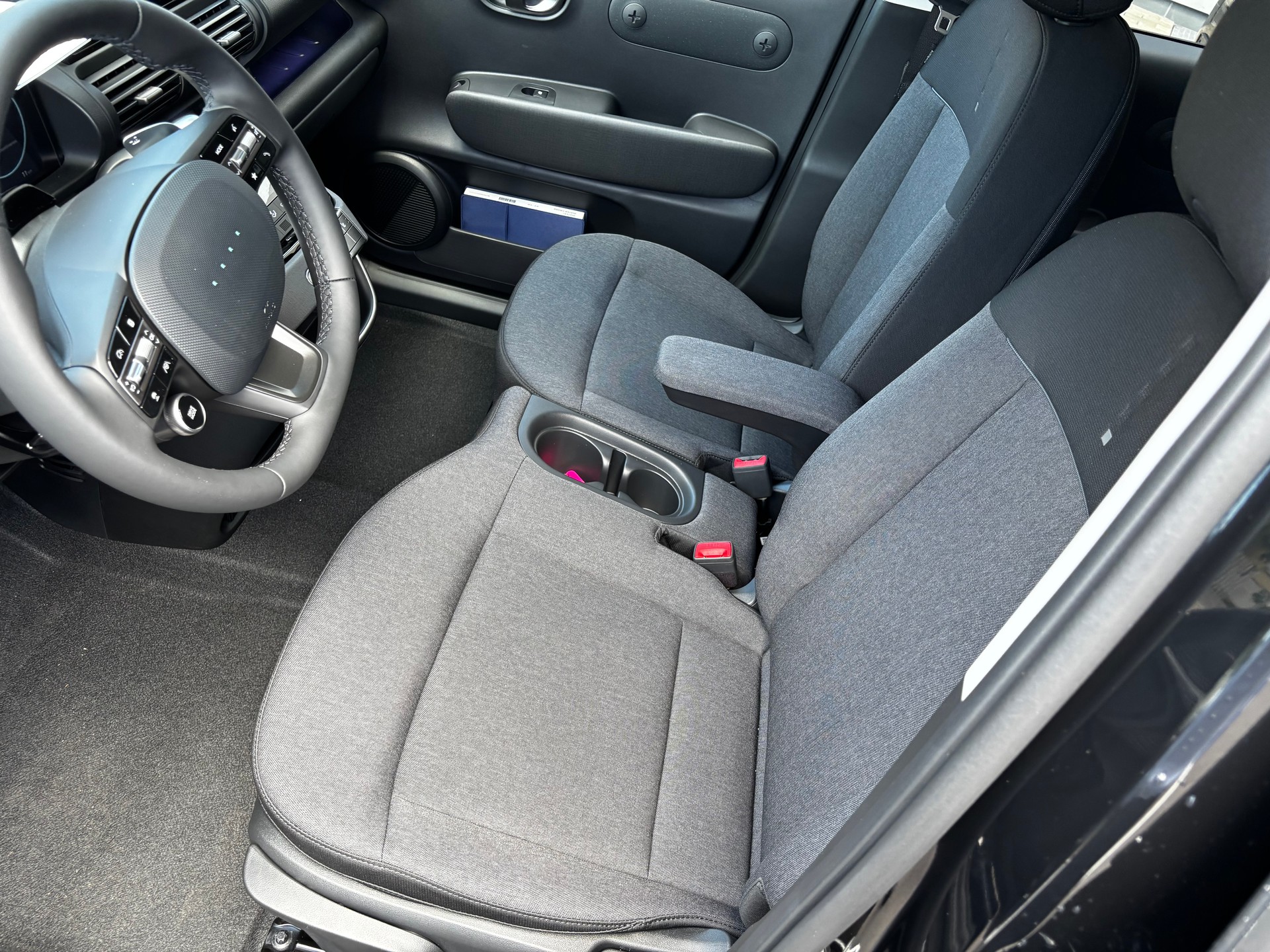 HYUNDAI Inster 49kWh Vertex-image-10