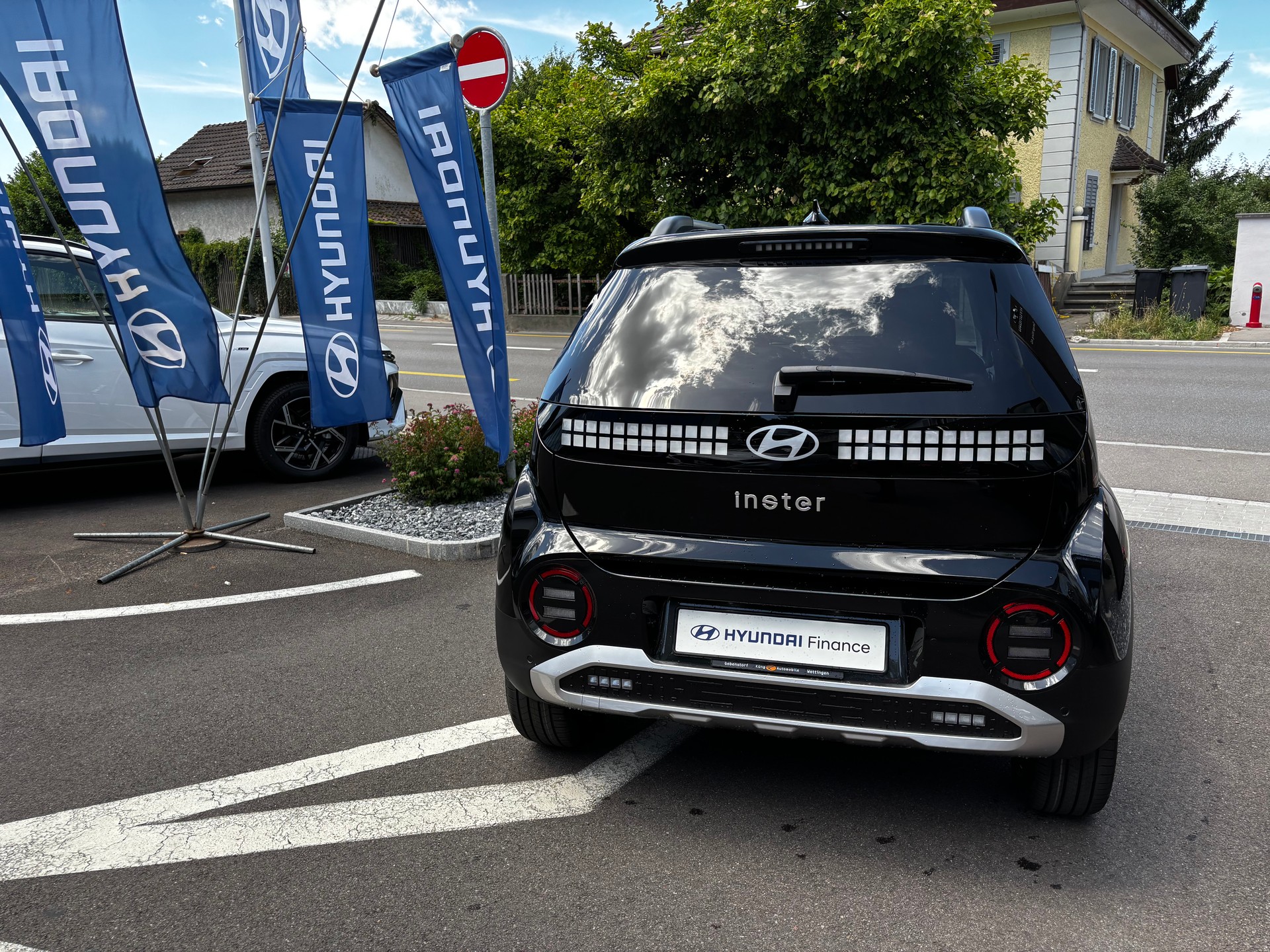 HYUNDAI Inster 49kWh Vertex-image-5