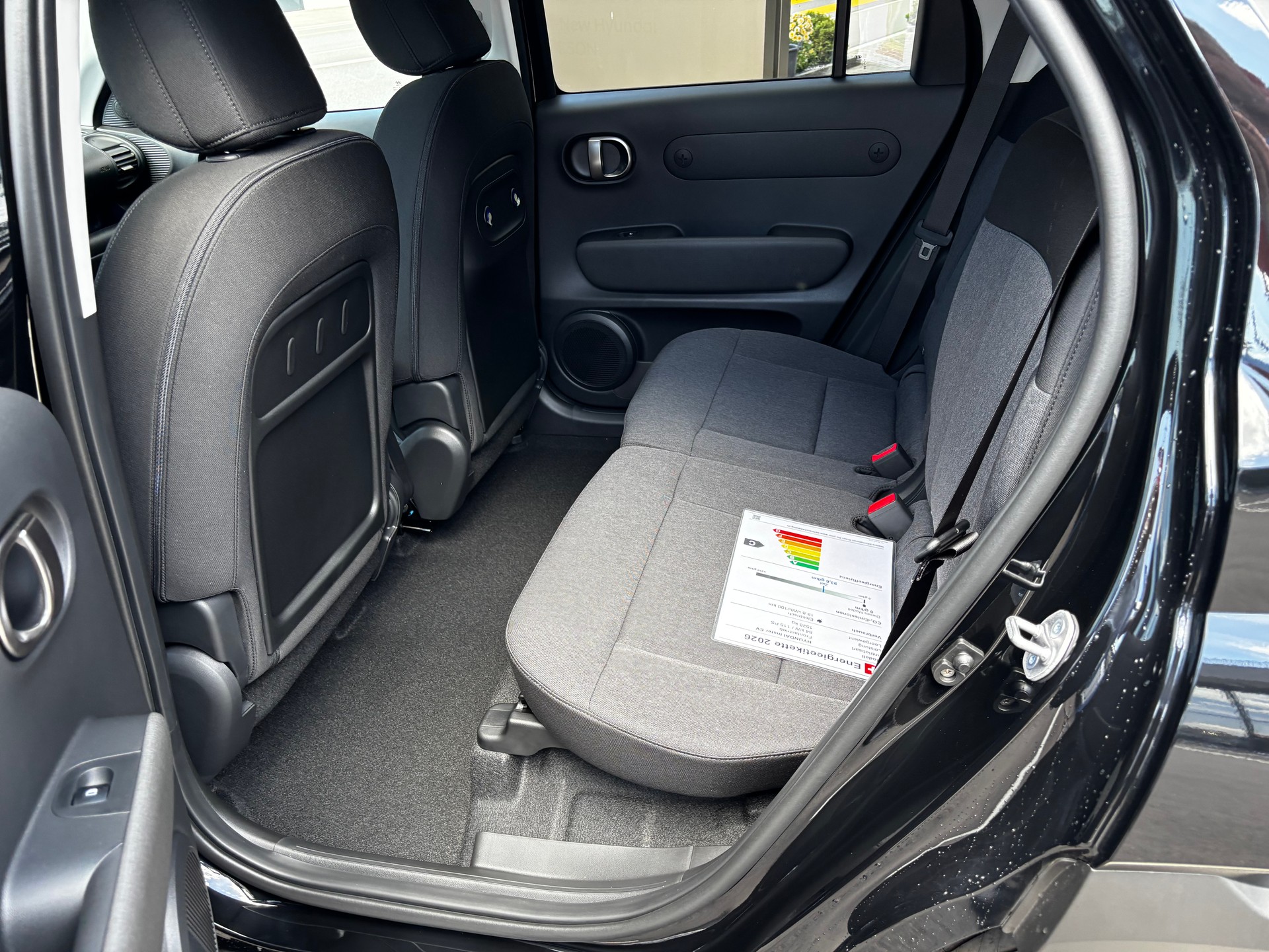 HYUNDAI Inster 49kWh Vertex-image-11