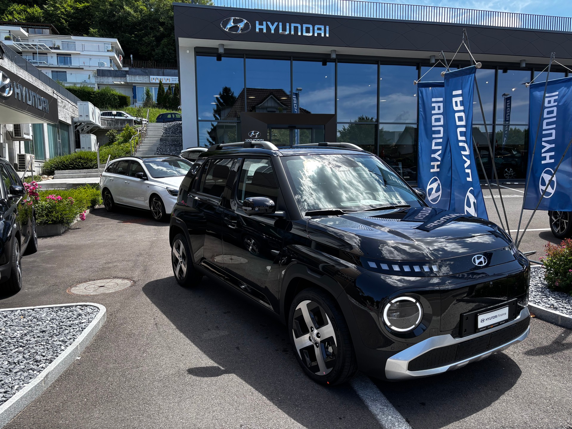 HYUNDAI Inster 49kWh Vertex-showroom-element-2