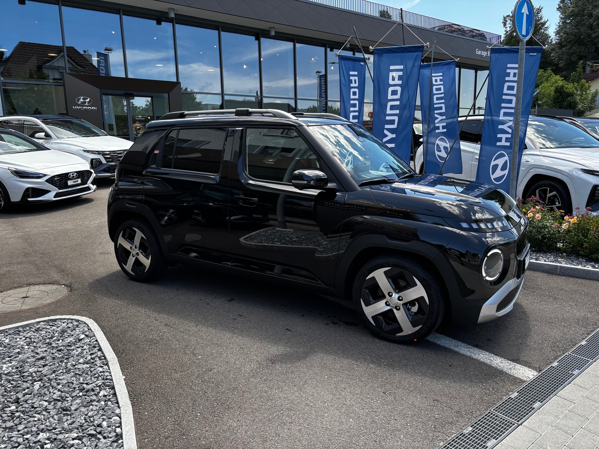 HYUNDAI Inster 49kWh Vertex-showroom-element-3