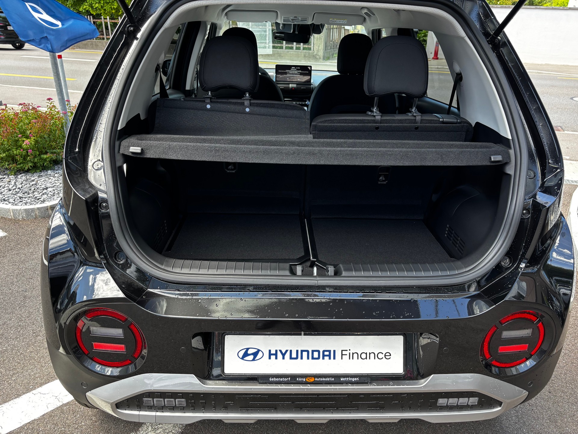 HYUNDAI Inster 49kWh Vertex-image-12