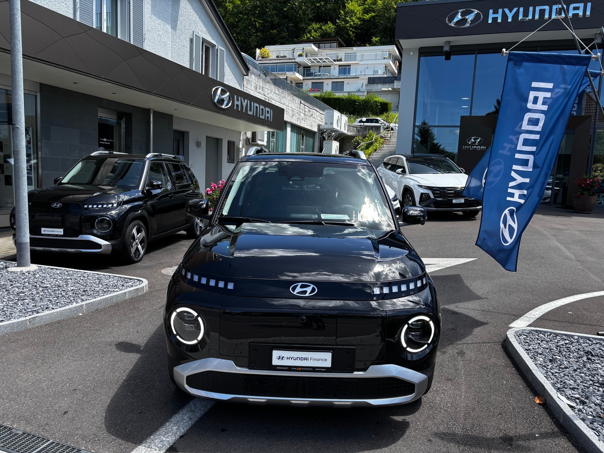 HYUNDAI Inster 49kWh Vertex-showroom-element-1