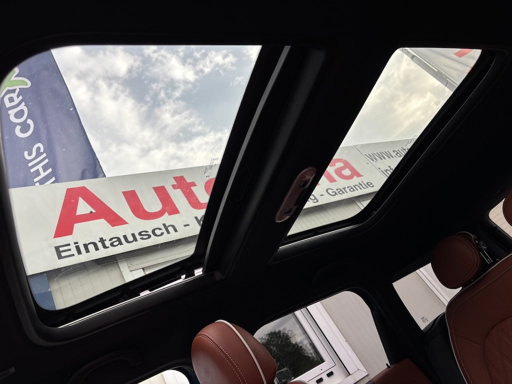 MINI Countryman Cooper SE Trafalgar ALL4 PHEV Steptronic-image-6