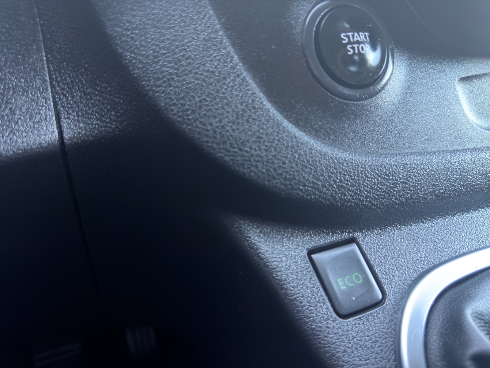NISSAN NV300 dCi 145 2.9 L2H1 Comfort DCT-image-25