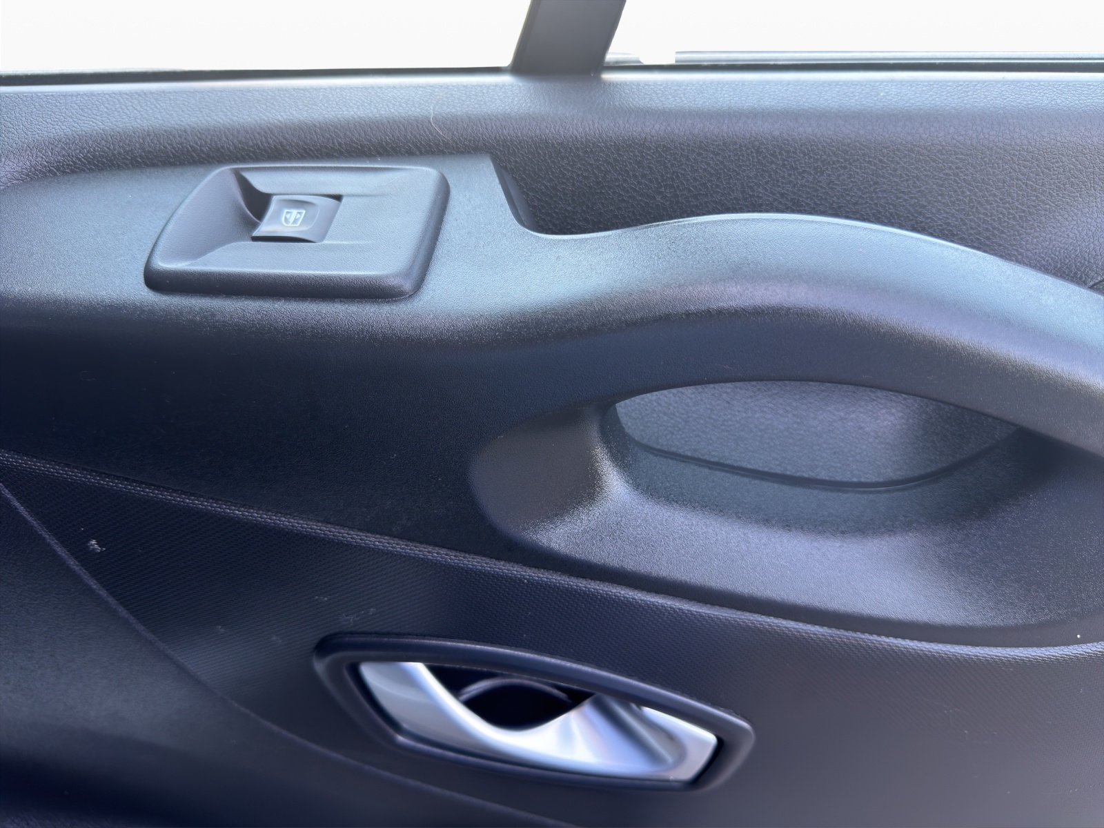 NISSAN NV300 dCi 145 2.9 L2H1 Comfort DCT-image-15