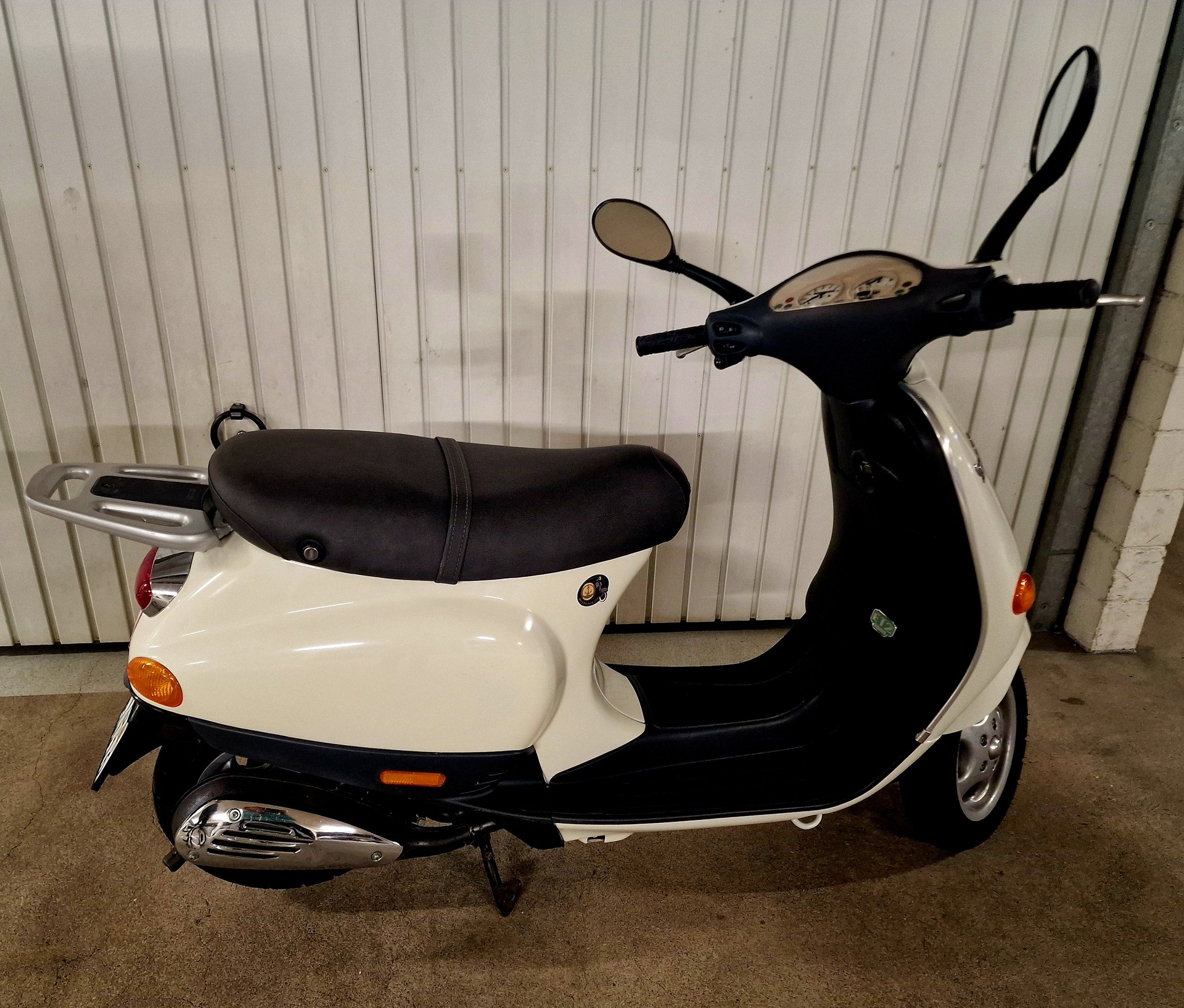 PIAGGIO 2-image-1