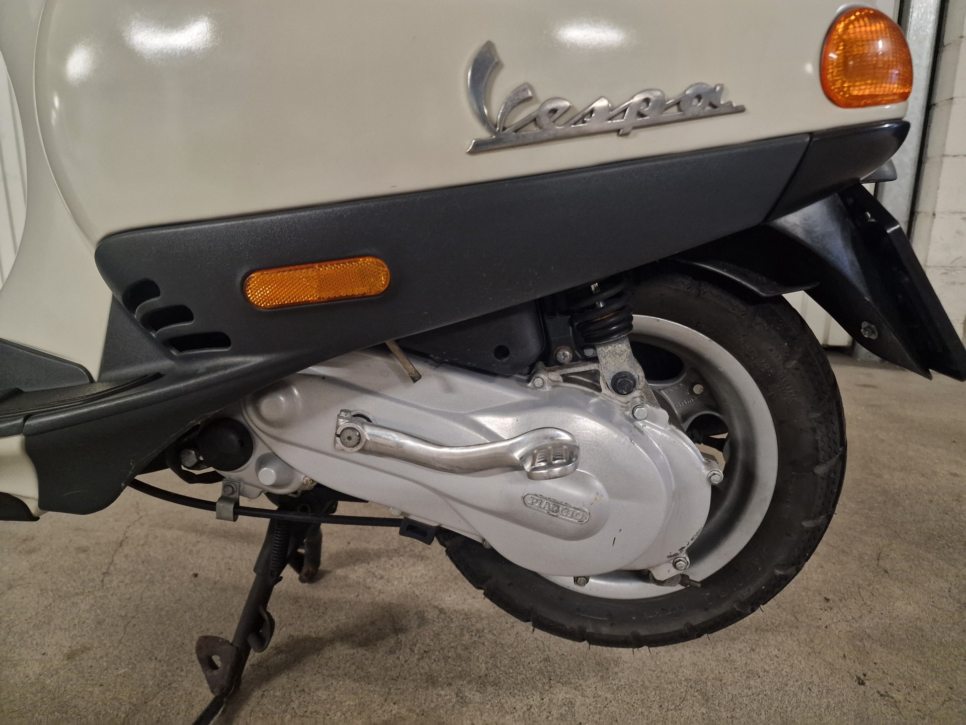 PIAGGIO 2-image-2