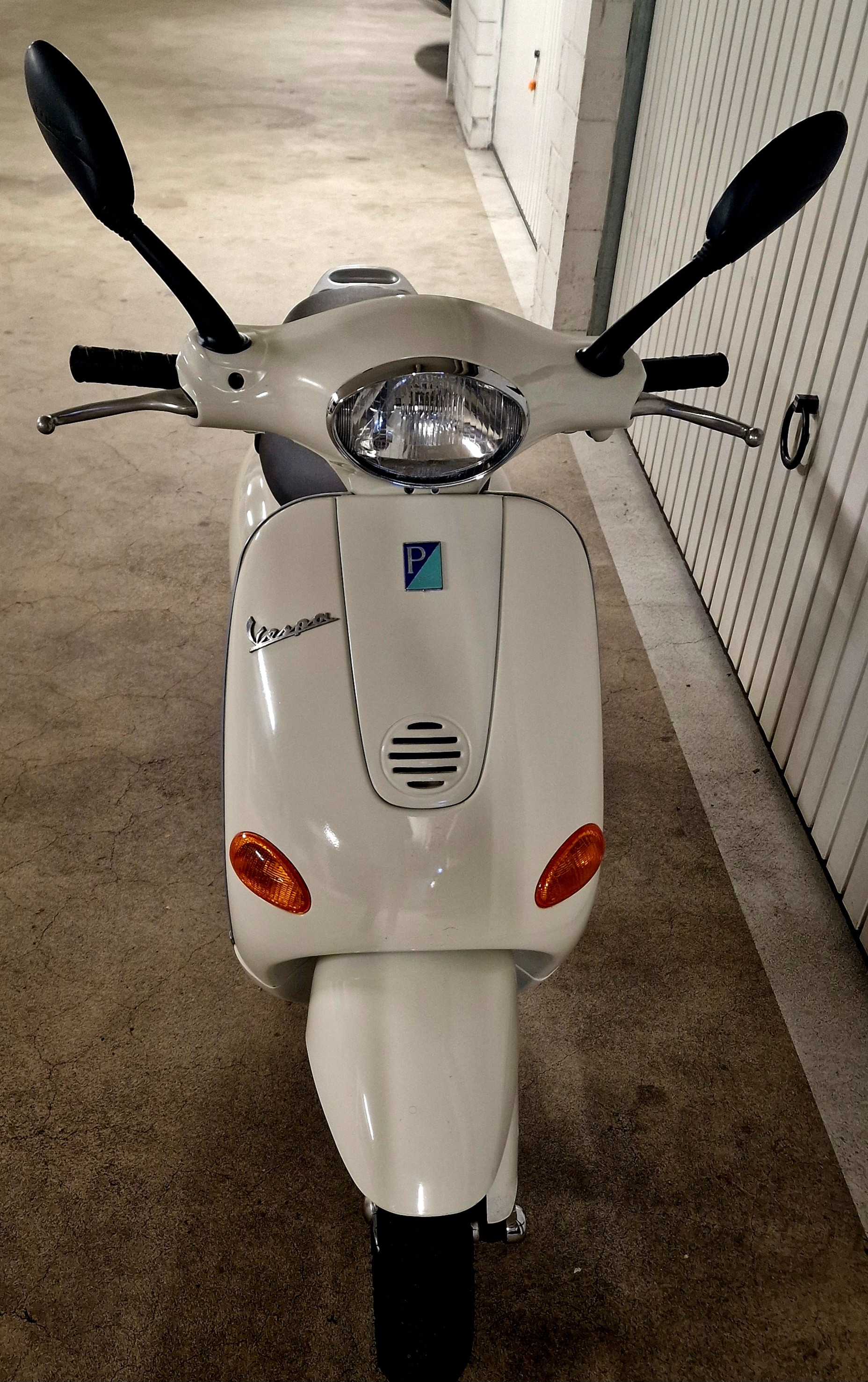 PIAGGIO 2-image-0