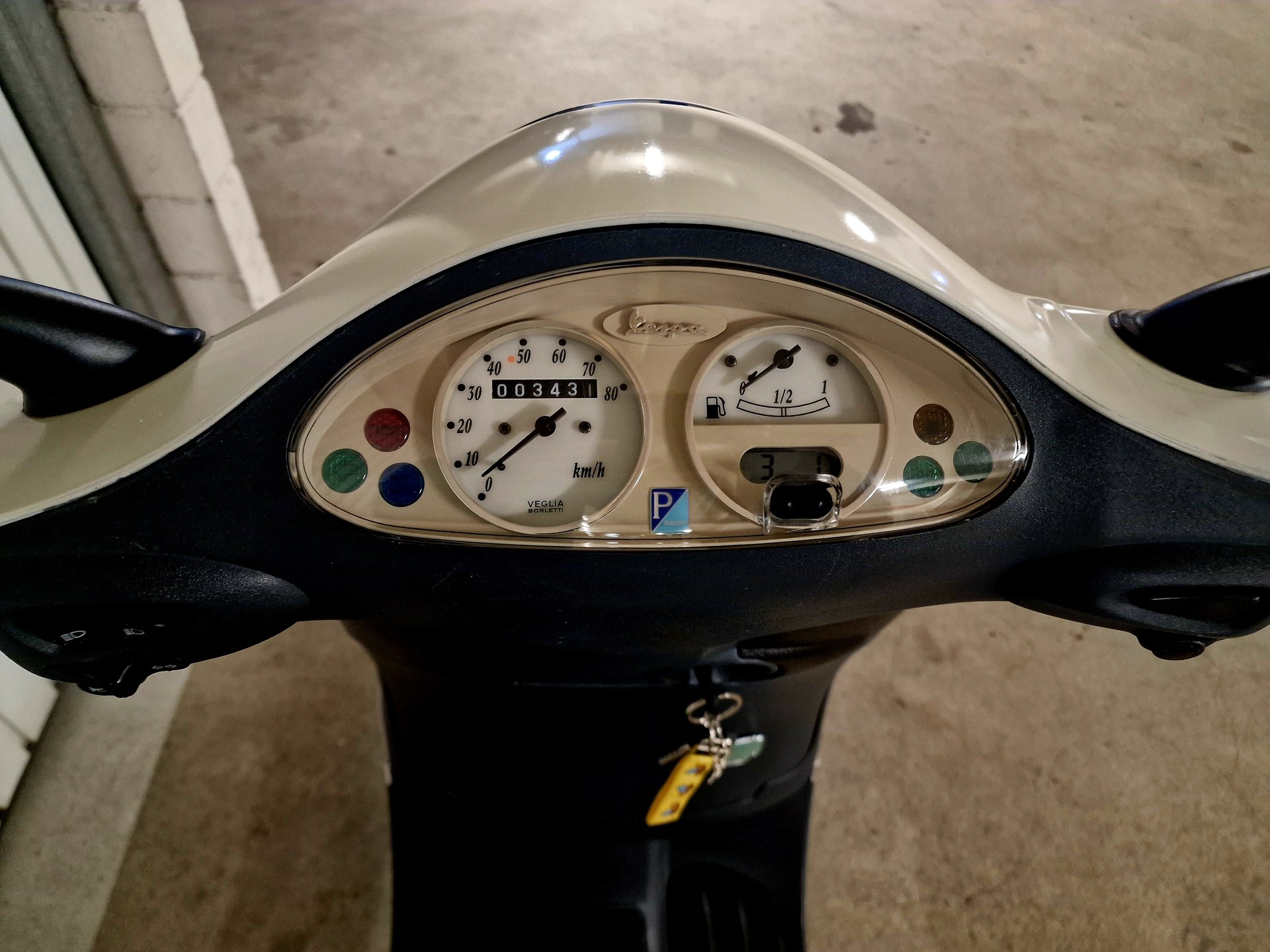 PIAGGIO 2-image-4