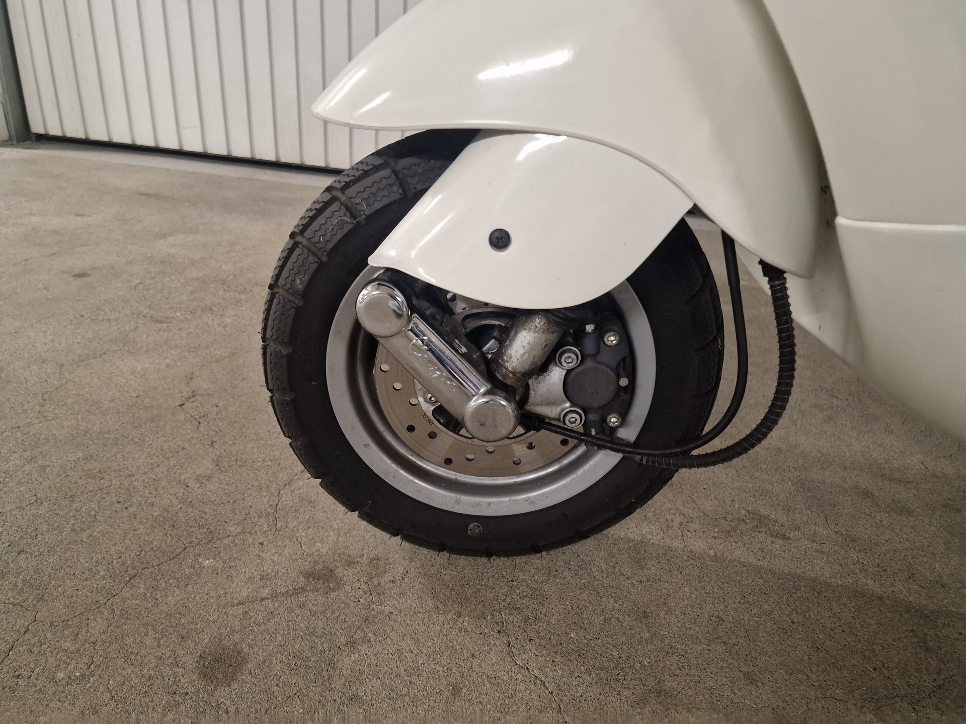 PIAGGIO 2-image-3