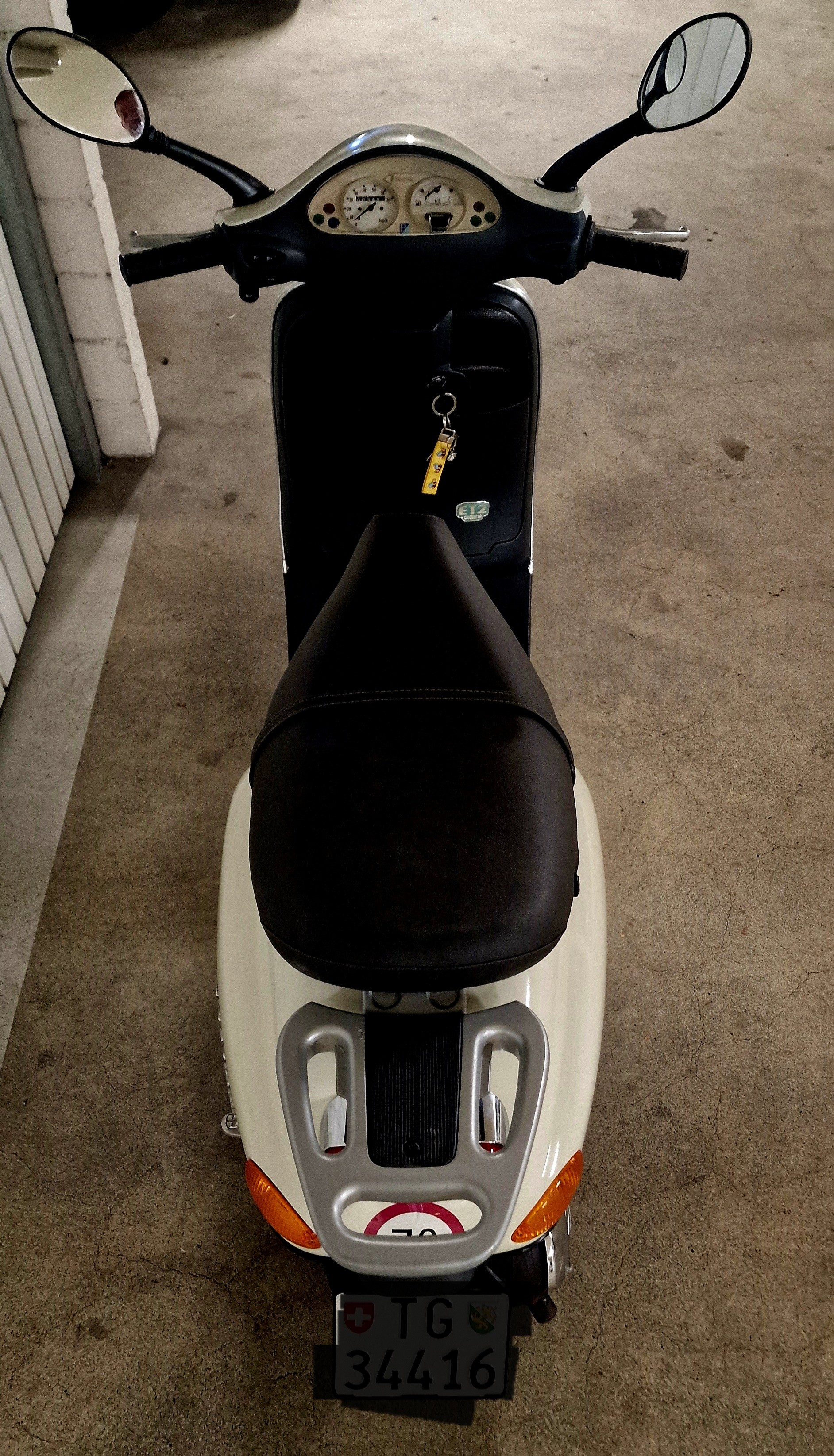 PIAGGIO 2-image-5