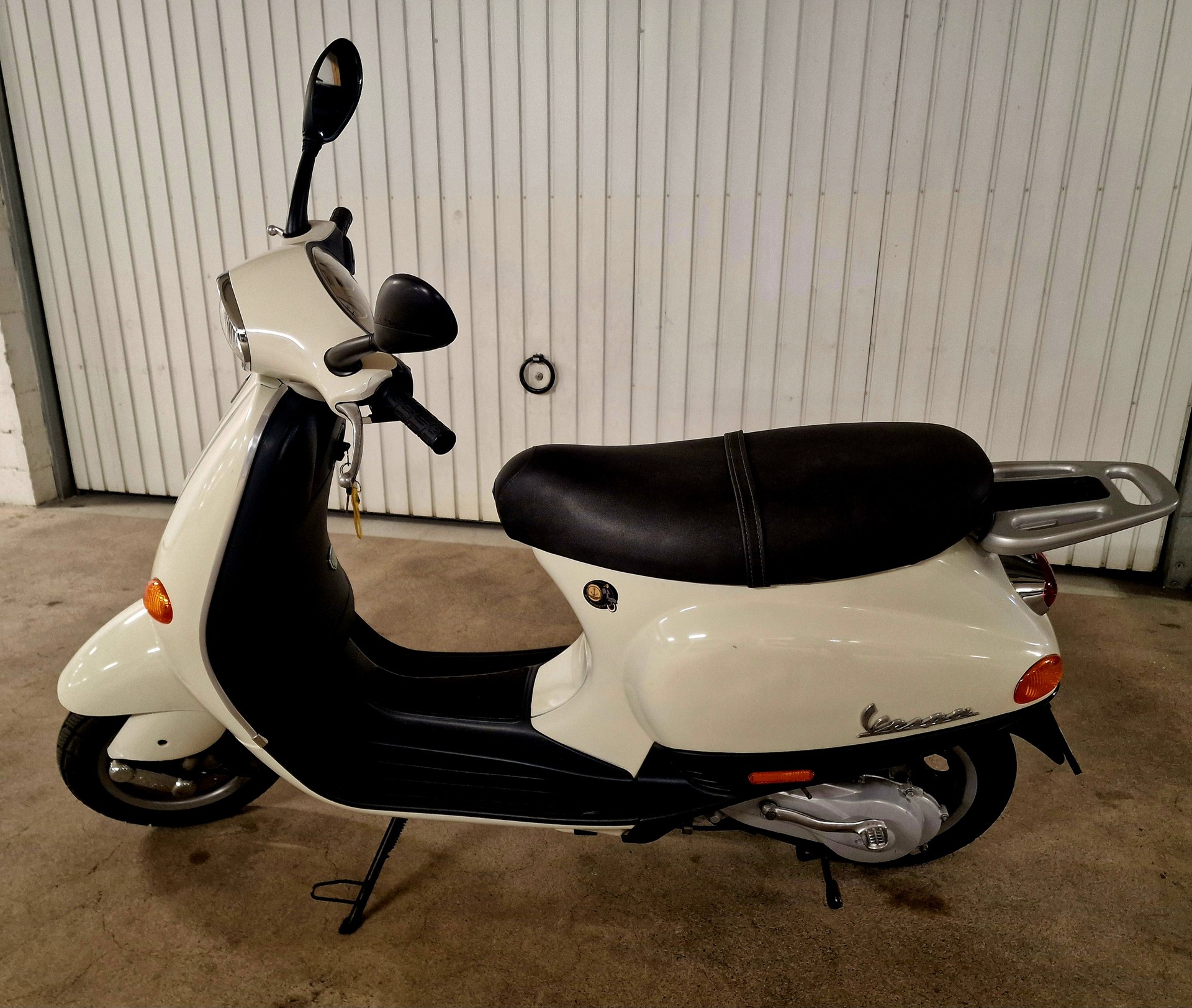 PIAGGIO 2-image-6