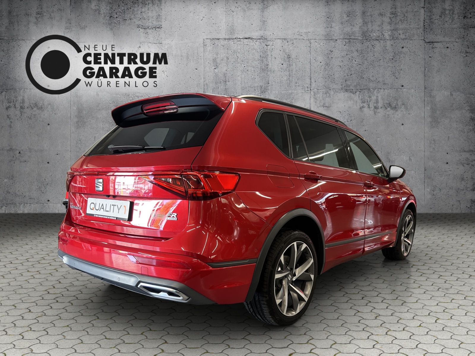 SEAT Tarraco 1.4 e-HYBRID DSG Hola FR-showroom-element-3