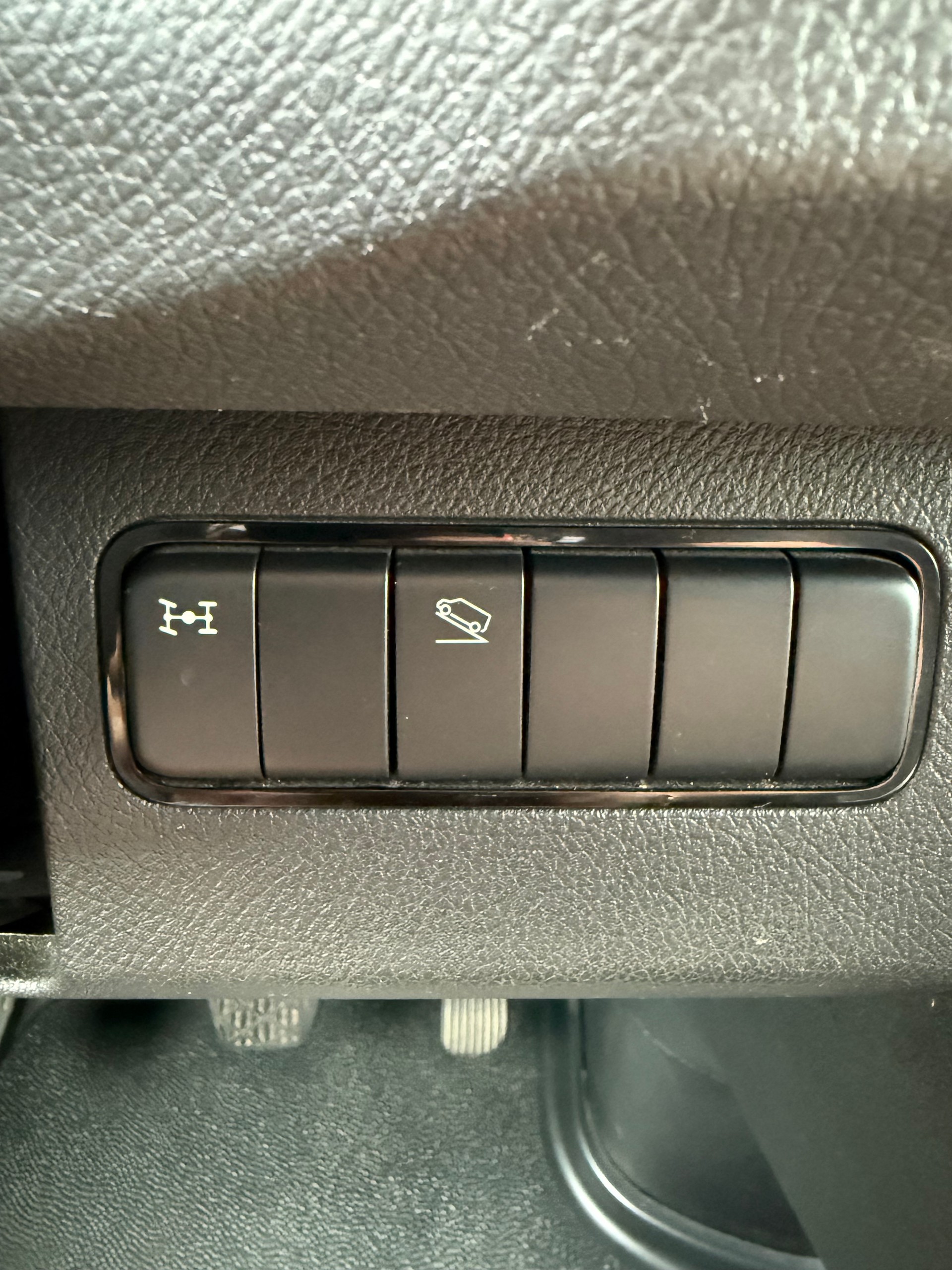 MERCEDES-BENZ Sprinter 316 CDI Standard 4x4-image-10