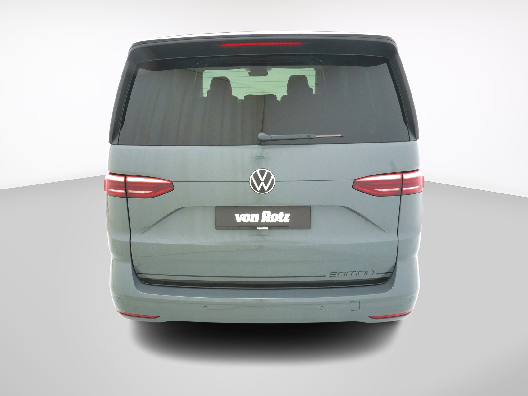 VW Multivan lang 1.5 TSI eHybrid Life Edition 4Motion DSG-showroom-element-2