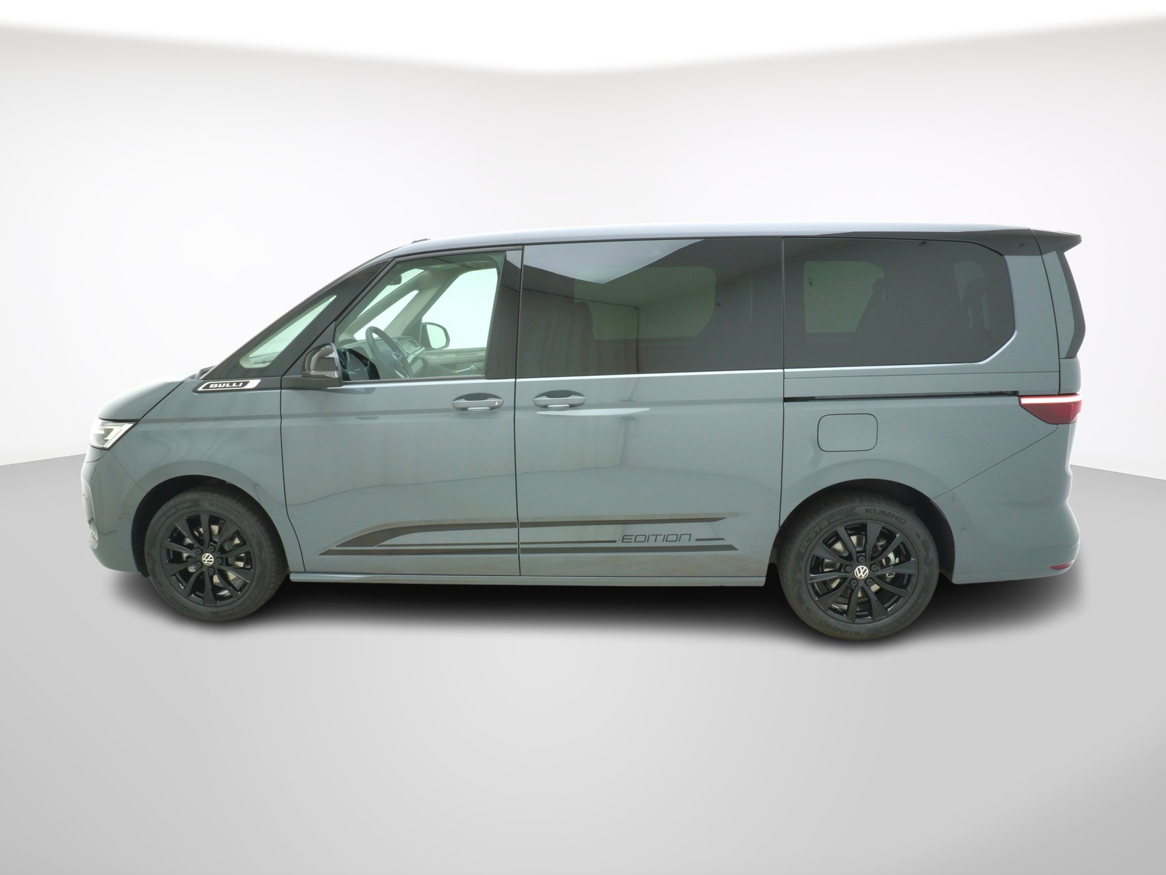 VW Multivan lang 1.5 TSI eHybrid Life Edition 4Motion DSG-showroom-element-1