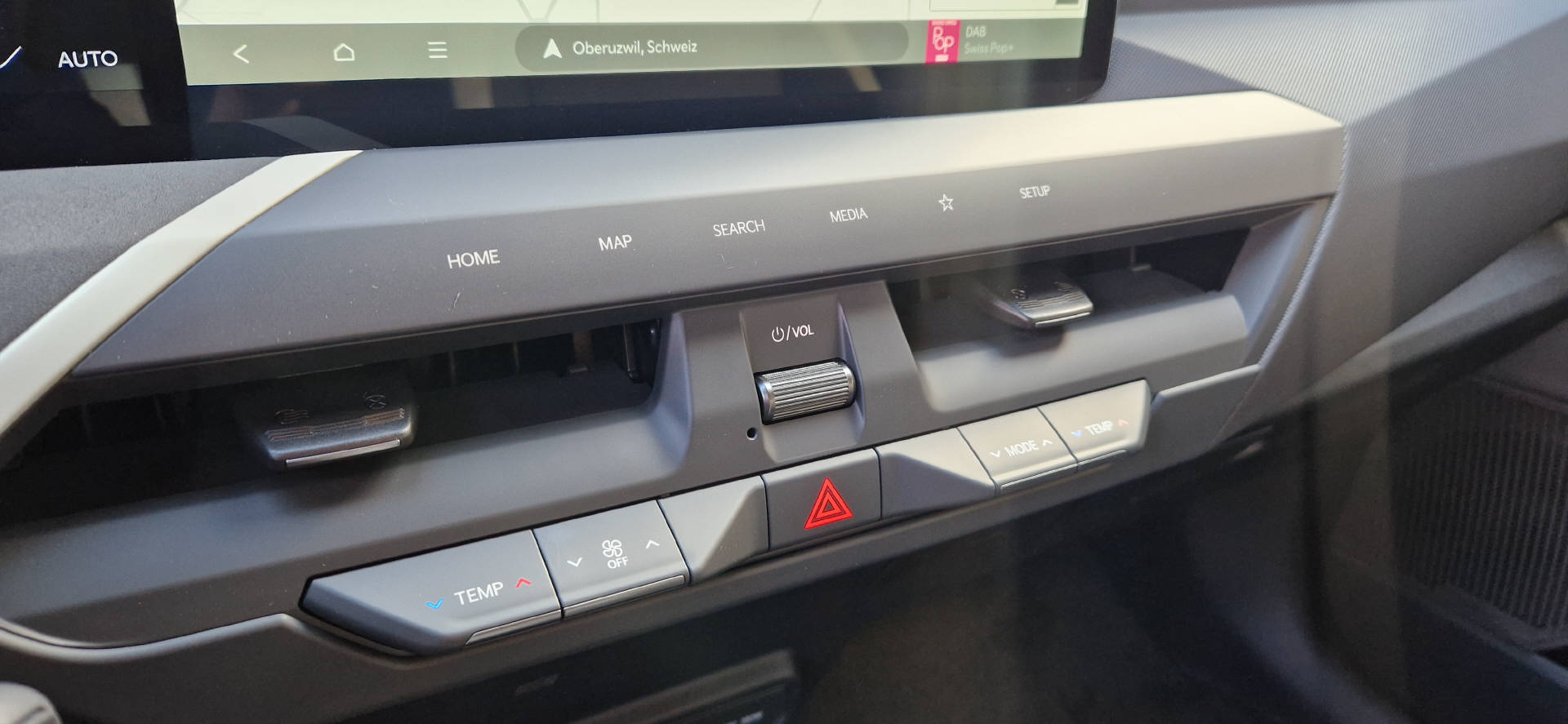 KIA EV5 81 kWh GT-Line 4x4-image-11