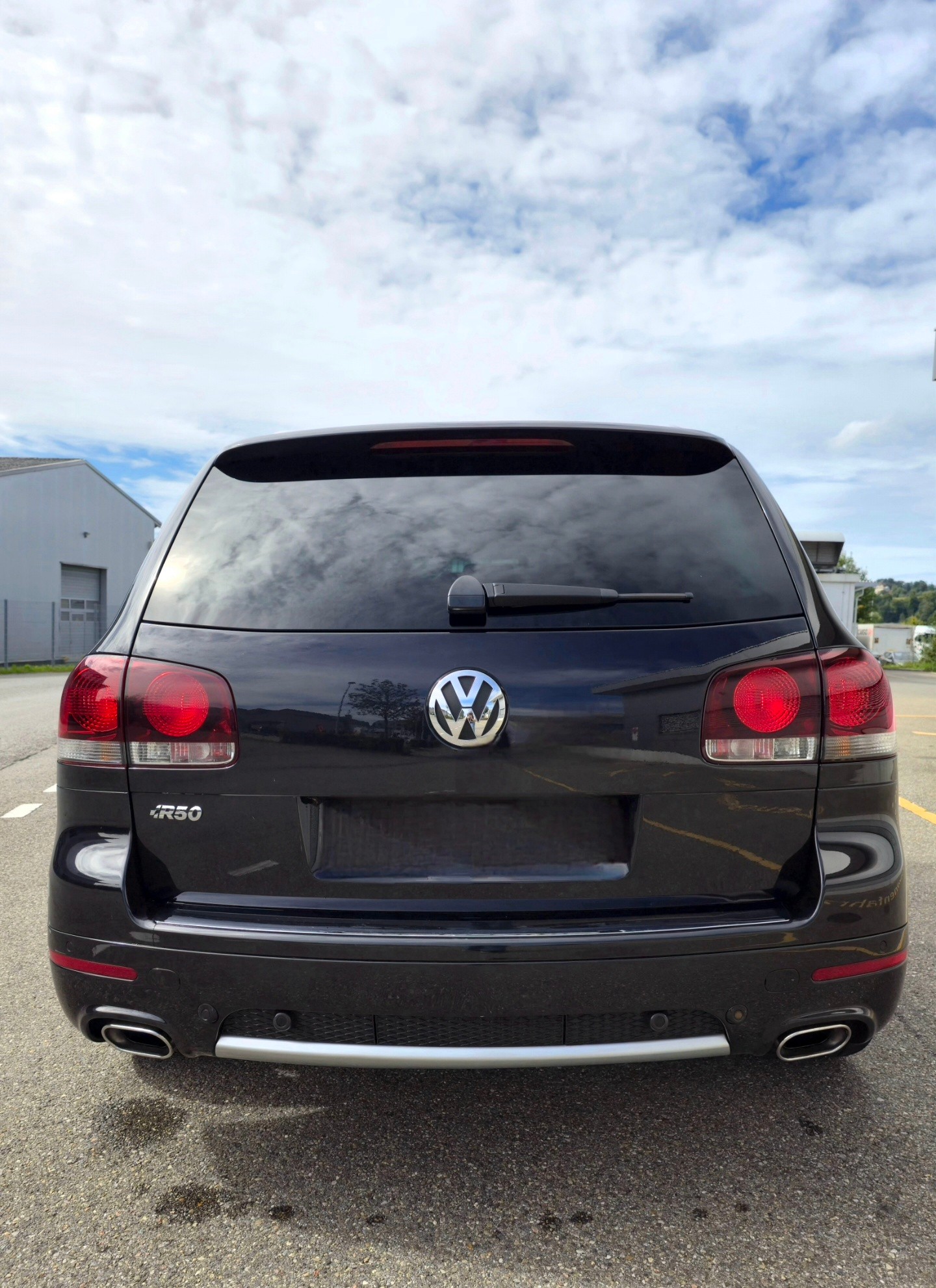 VW 5.0 V10 TDI R50 4Motion-image-4