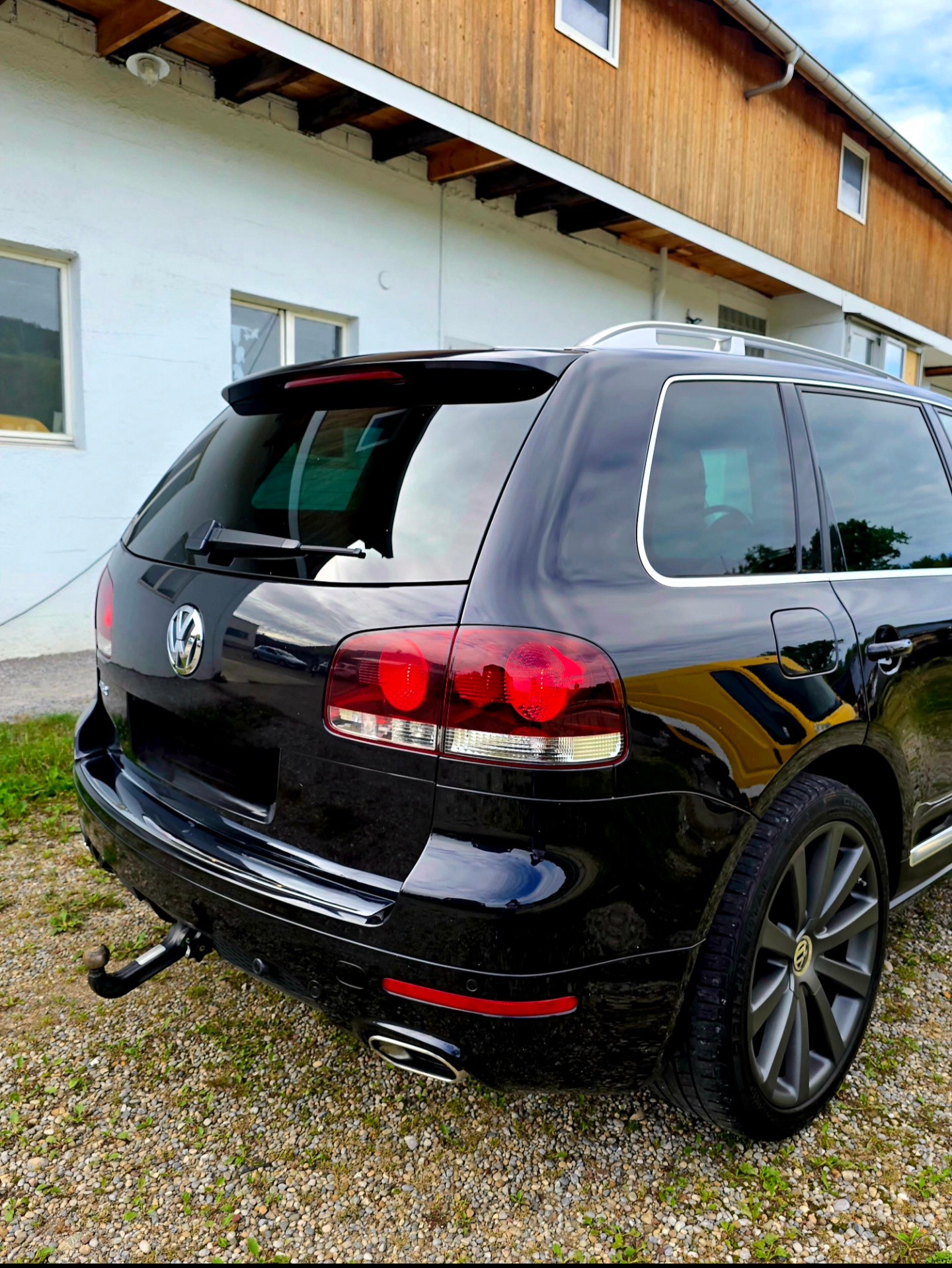 VW 5.0 V10 TDI R50 4Motion-image-3