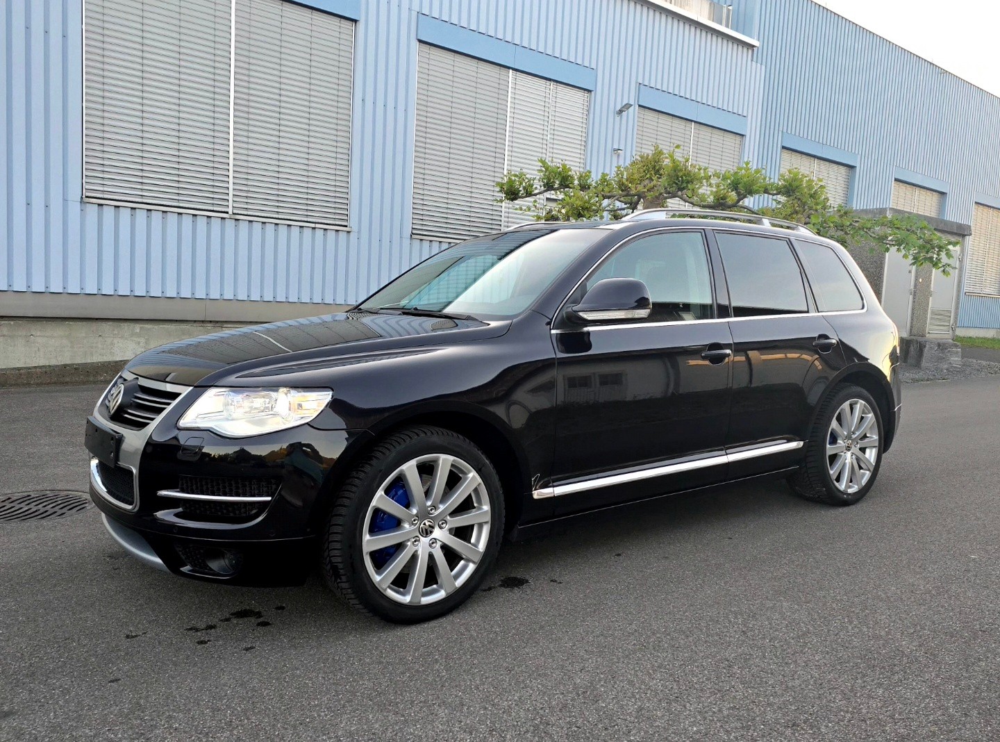 VW 5.0 V10 TDI R50 4Motion-image-2