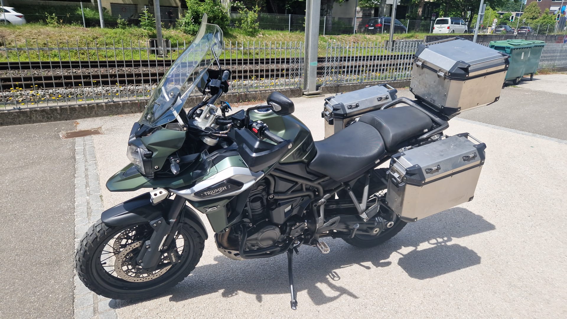 TRIUMPH Explorer XCA-image-5