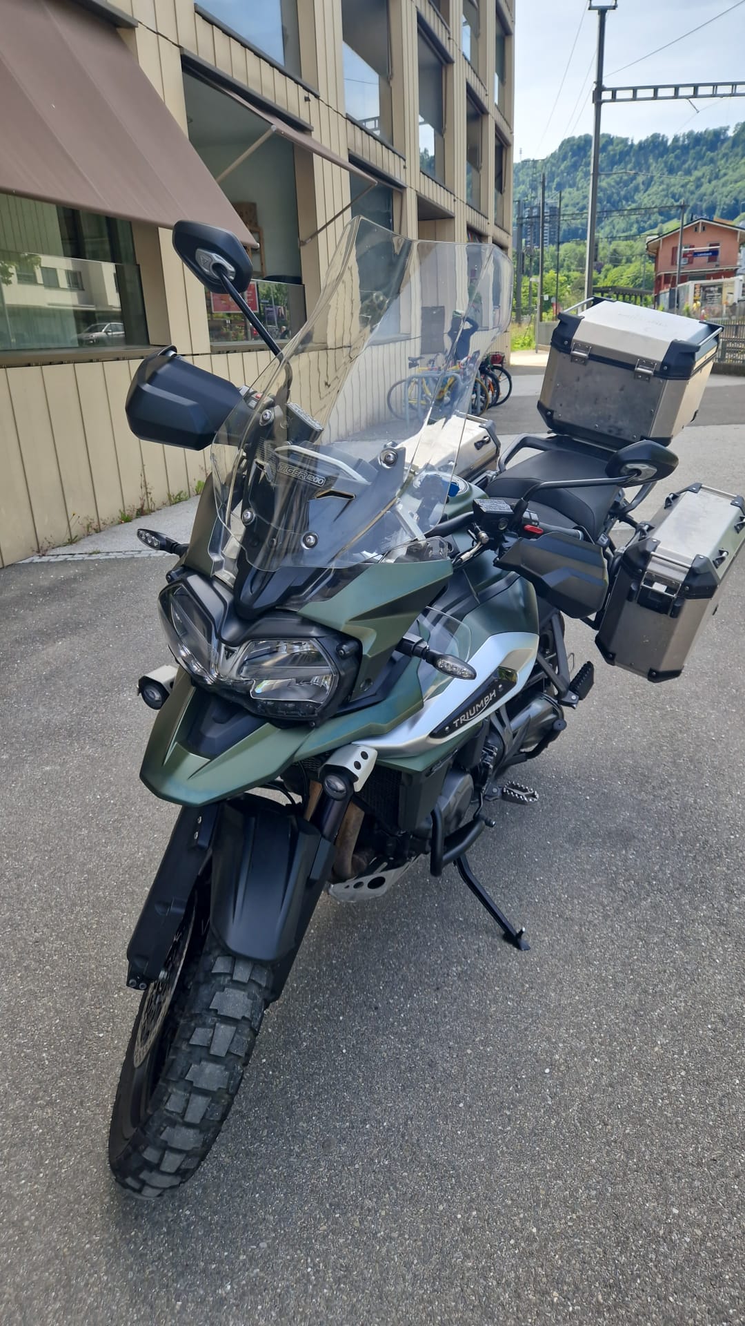 TRIUMPH Explorer XCA-image-6