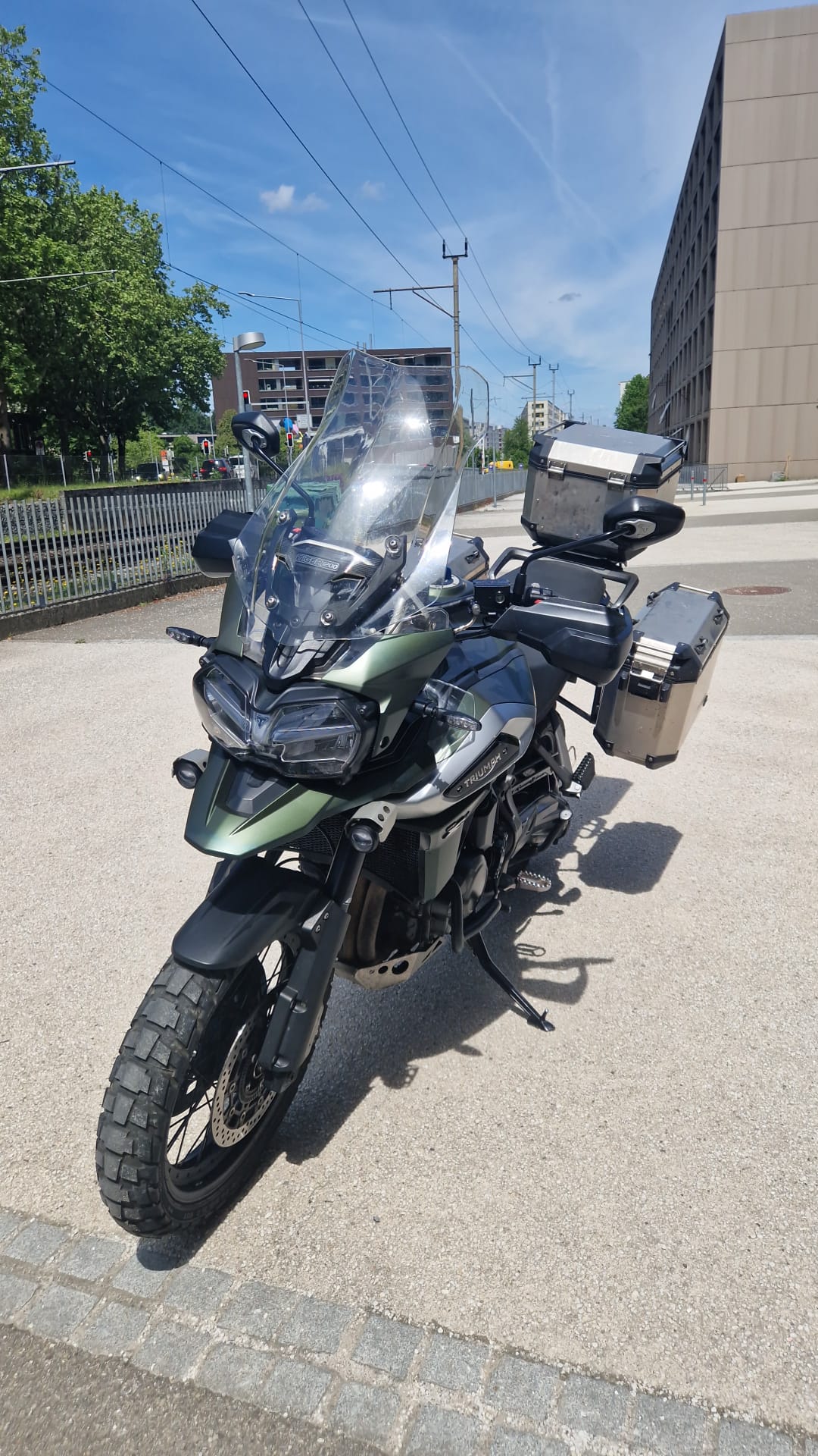 TRIUMPH Explorer XCA-image-4