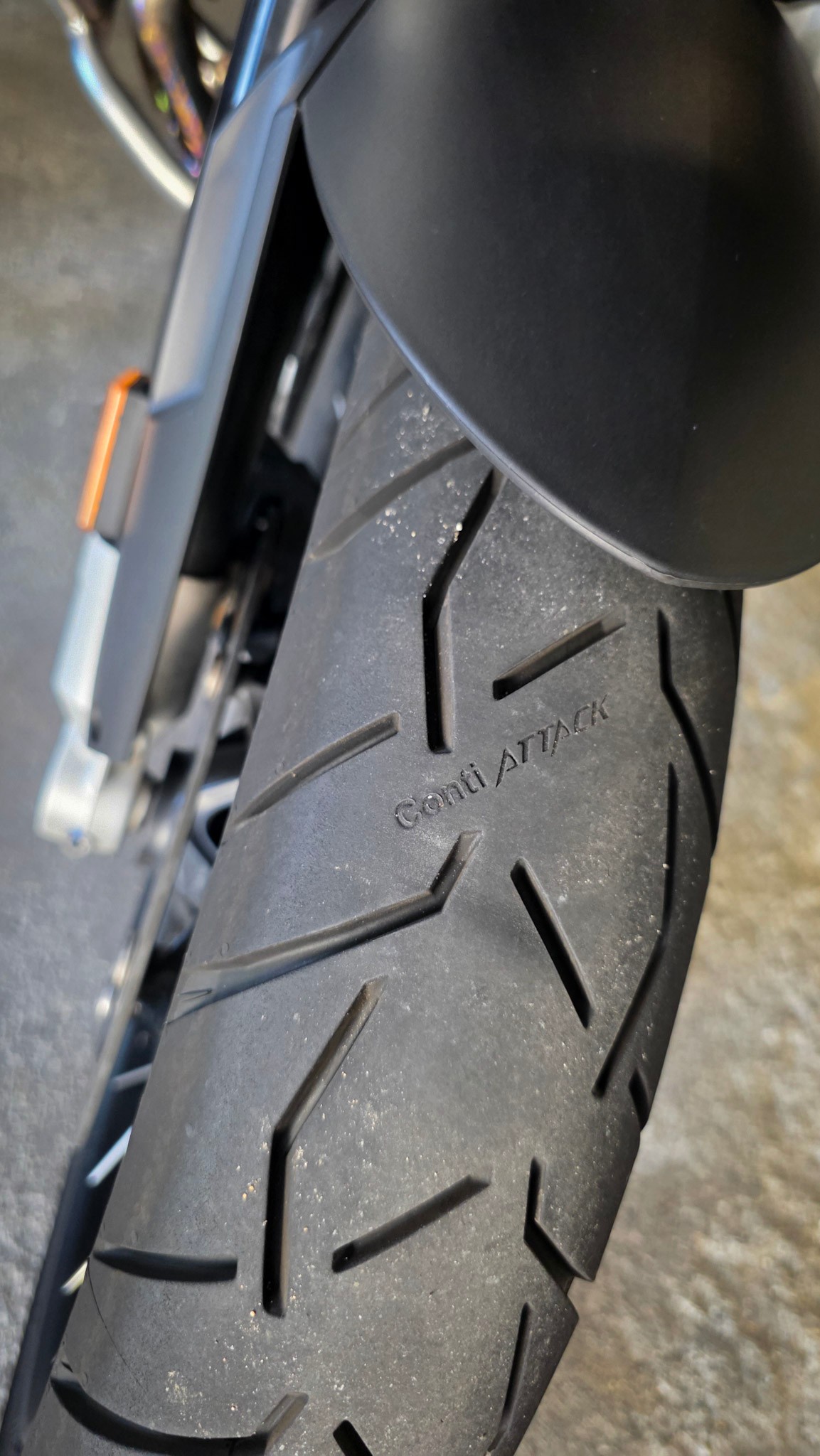 BMW R 1250 GS Adventure / Vollausstattung / sorgenfreies Paket-image-7